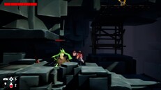 Gameplay | Gameplay Trailer