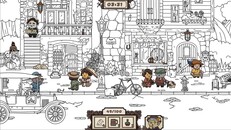 Gameplay | Gameplay