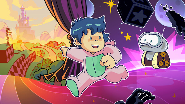 Release Date Announce Trailer