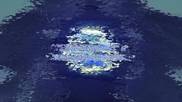 Ethereal Sunder screenshot thumbnail video