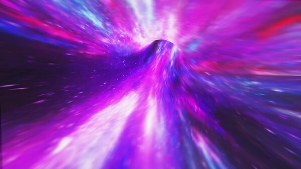 Opening Trailer