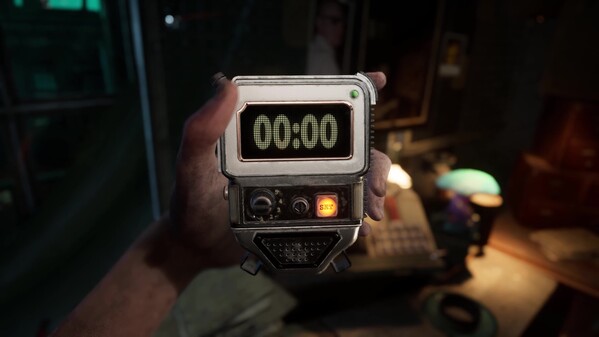 SLEEP AWAKE thumbnail 1