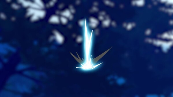 雨中冒险2-游戏截图