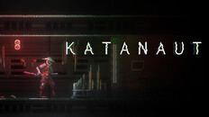 Teaser | Gameplay Trailer