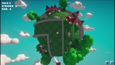 Teaser | Trailer