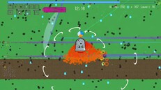 Gameplay | Trailer One