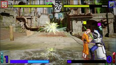 Gameplay | Gameplay Trailer - June 2025