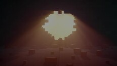 Teaser | Pixel_Gun 2_Teaser_3