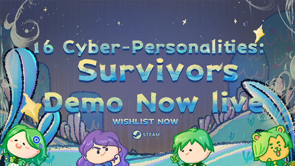 DemoLiveEng
