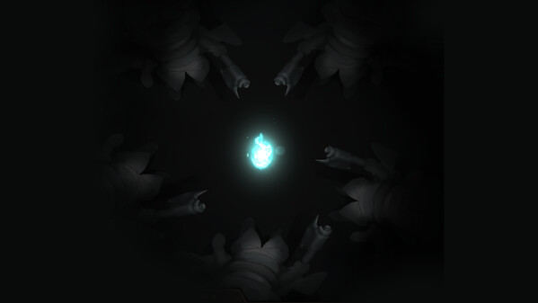 Game Trailer
