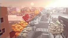 General / Cinematic | ErosStudio