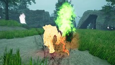 Gameplay |  Gameplay Trailer
