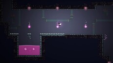 Gameplay | The Pogo Witch trailer