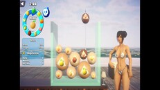 Gameplay | Trailer