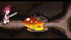 Teaser | Defense&Making Teaser
