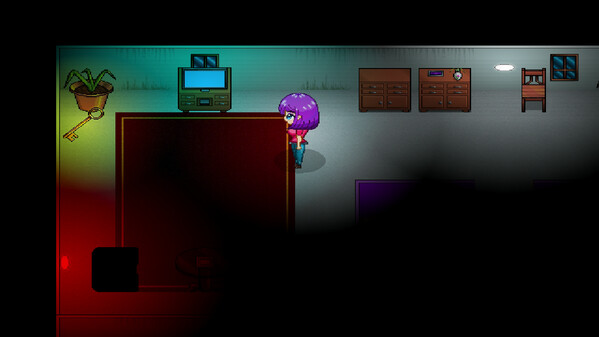 Emi's Solo Ghost Hunting screenshot thumbnail video