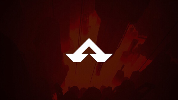 Byterage Gameplay Trailer