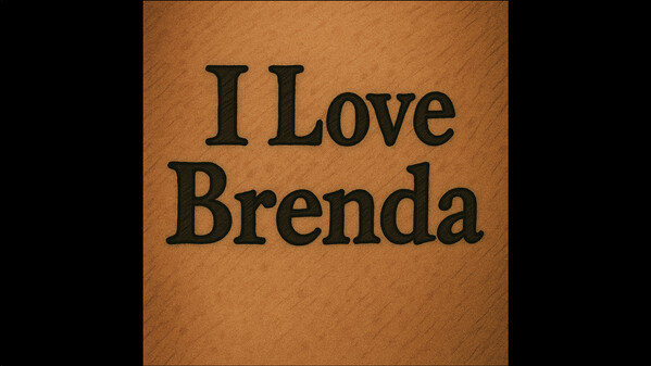 Bombardiro Crocodilo: The Naked Clue screenshot thumbnail video