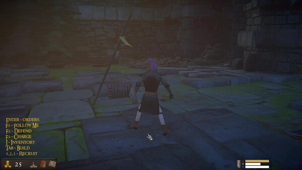 Game Play 06/04/2025