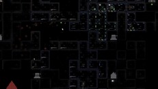 Gameplay | 玩法展示