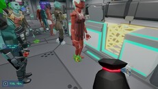 Gameplay | Early Access Trailer 