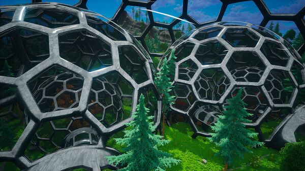 My Money Grows On Trees screenshot thumbnail video