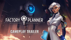 Gameplay | Demo Gameplay Trailer