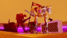 Teaser | BoB - Teaser 2