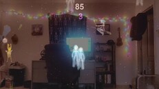 Teaser | Spaceship Man 2 Teaser Trailer