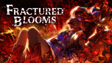 一般 / CG | Fracture Blooms - Announcement Trailer (Chinese)