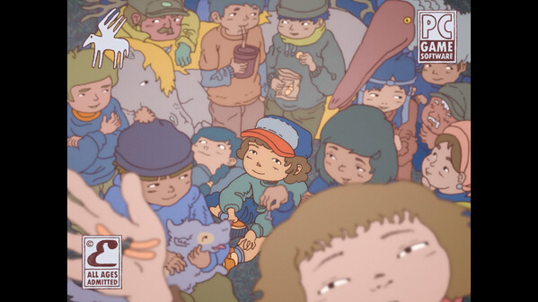 Irbet Tong Trailer EN