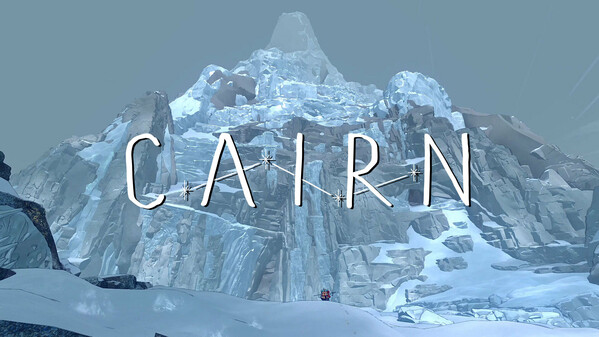 Cairn thumbnail 1