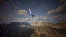 Teaser | TrailerV2