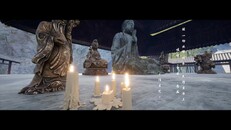General / Cinematic | PV1