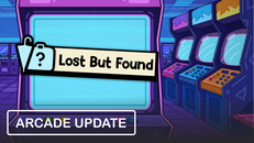 Oynanış | Arcade Update