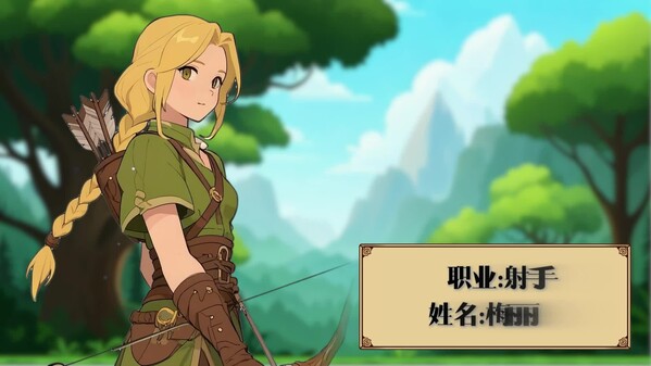 Legends of Gems screenshot thumbnail video