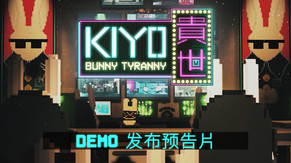 视频缩略图