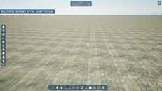 Gameplay | Multiverse Designer - The Shadow over London