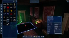 Gameplay | Multiverse Designer - Trailer