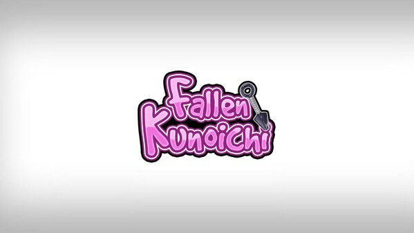 Fallen Kunoichi ~Netorare Hidden Village~ screenshot thumbnail video