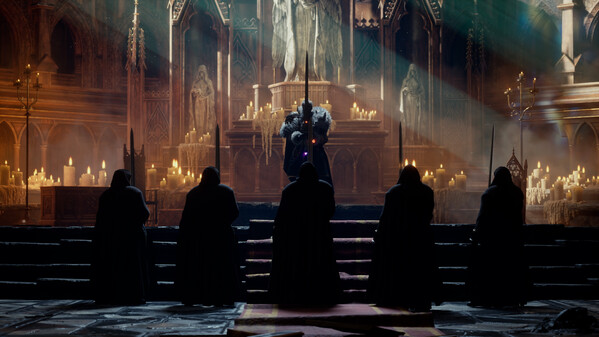 BloodstainedTSE_Announce-Trailer_en_norating