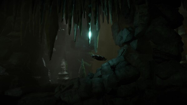 The Book of Aaru screenshot thumbnail video