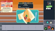 Gameplay | UncutGameplay