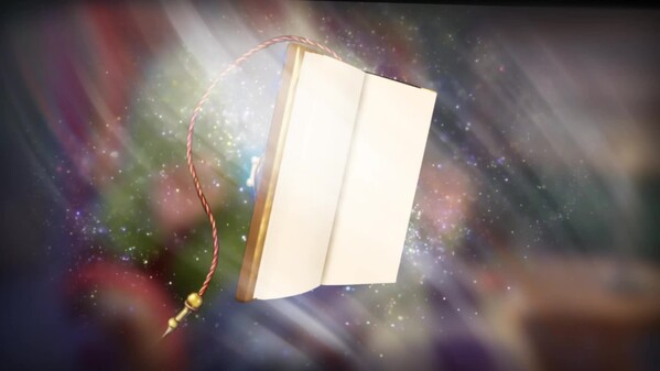 City of Stories: Stephan's Journey Collector's Edition screenshot thumbnail video