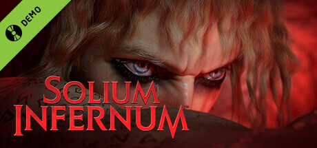 Steam thumbinal