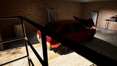 Teaser | SH_RustRisdes_01Tis