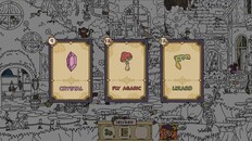 Gameplay | Gameplay