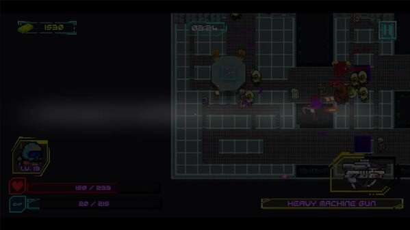 SwarmSweeper_trailer