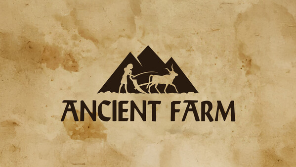 Ancient Farm | Demo Trailer