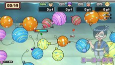 Gameplay | PV_JP